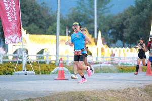 BIB: 
                            <button type="button" onclick="openModal(27850030)" class="btn btn-primary btn-sm float-right btn-popup" data-toggle="modal" data-target=".modal-high-quality">
                        <i class="fas fa-shopping-cart"></i> Add to Cart
                    </button>
                                            <button type="button" onclick="isThisMe(27850030, true)" class="btn btn-success btn-sm float-right btn-popup btn-isme hidden" data-toggle="tooltip" data-placement="bottom" title="นี่คือรูปของคุณใช่ไหม คลิกที่นี่เพื่อเอาเข้าอัลบั้ม">
                        <i class="fas fa-plus"></i> Add to album
                    </button>
                    <button type="button" onclick="isThisMe(27850030, false)" class="btn btn-warning btn-sm float-right btn-popup btn-isnotme hidden">
                        <i class="fas fa-ban"></i> Remove from album
                    </button>